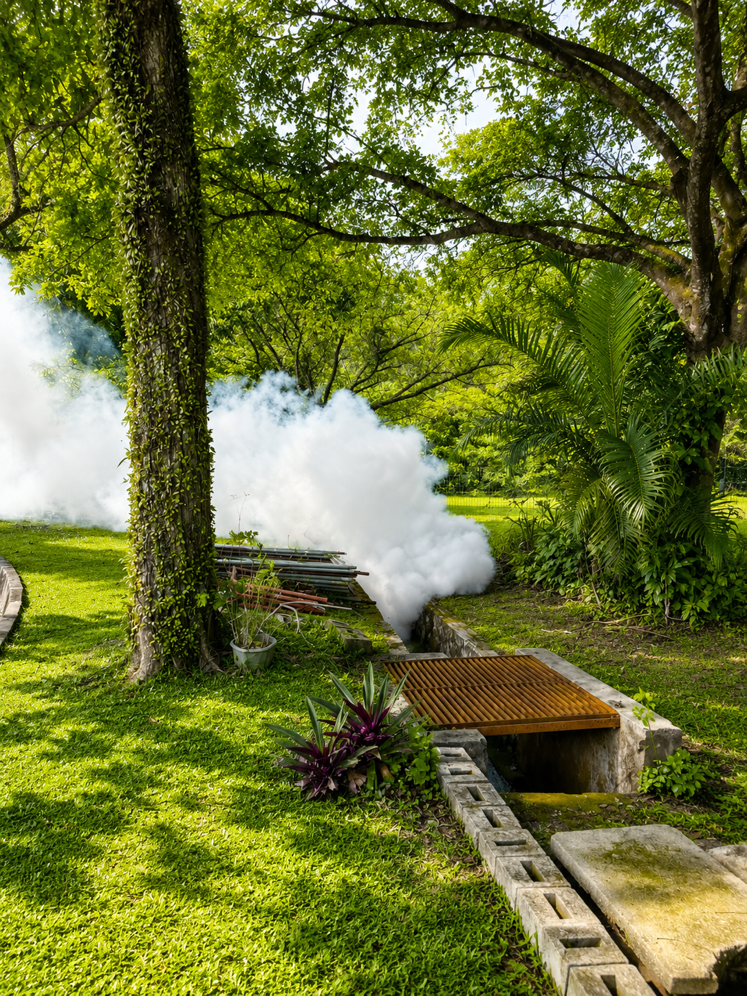 Termibait-mosquito-fogging-putra-heights-garden_06.png
