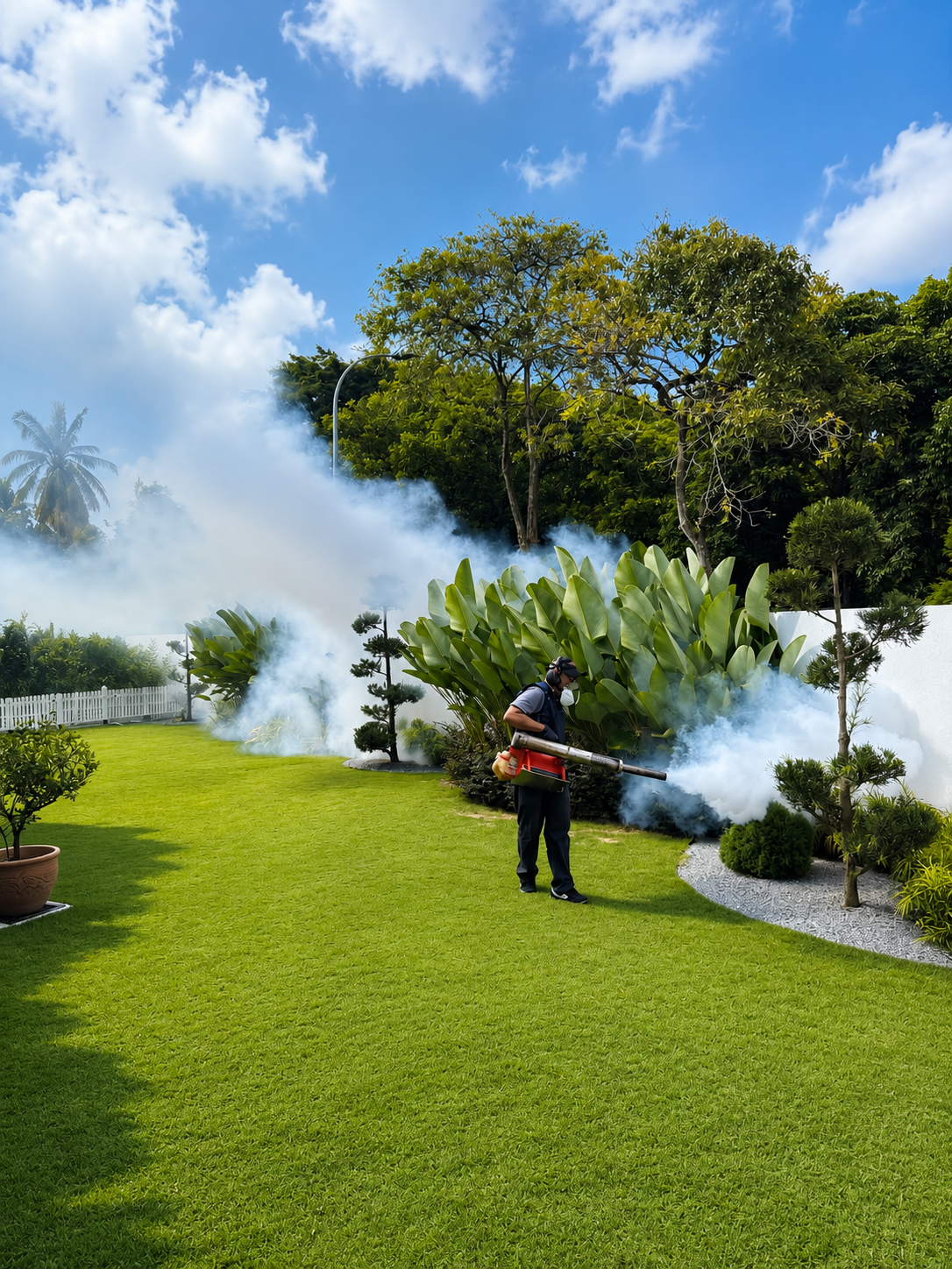 Termibait-mosquito-fogging-putra-heights-garden_03.png