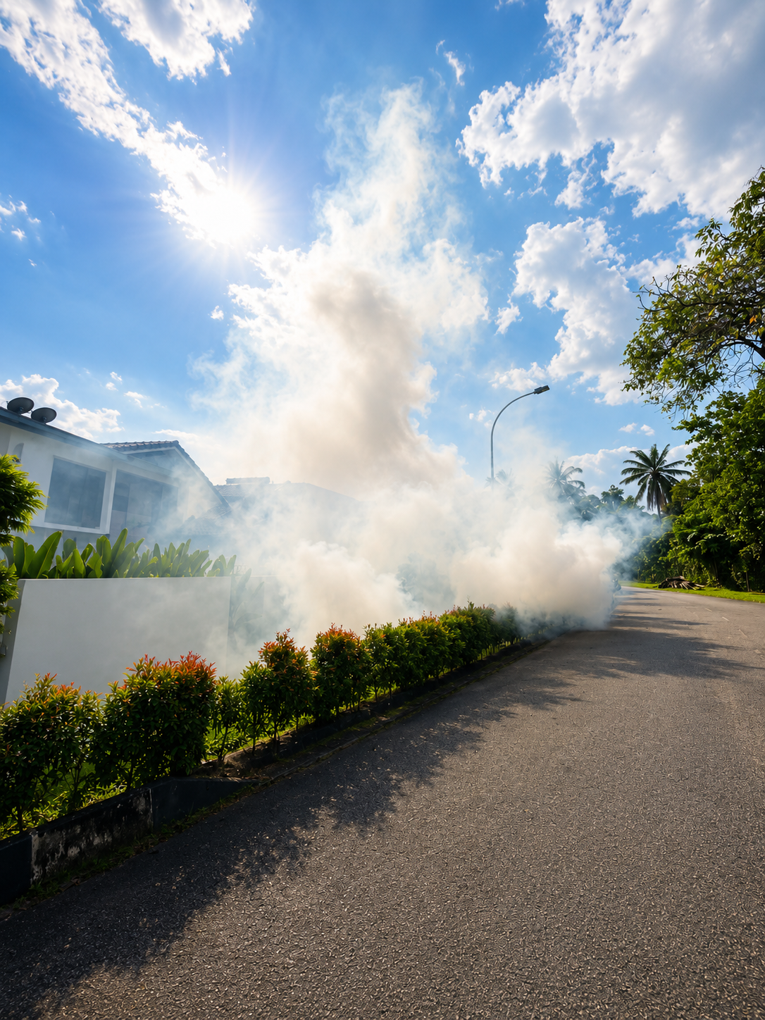 Termibait-mosquito-fogging-putra-heights-garden_05.png