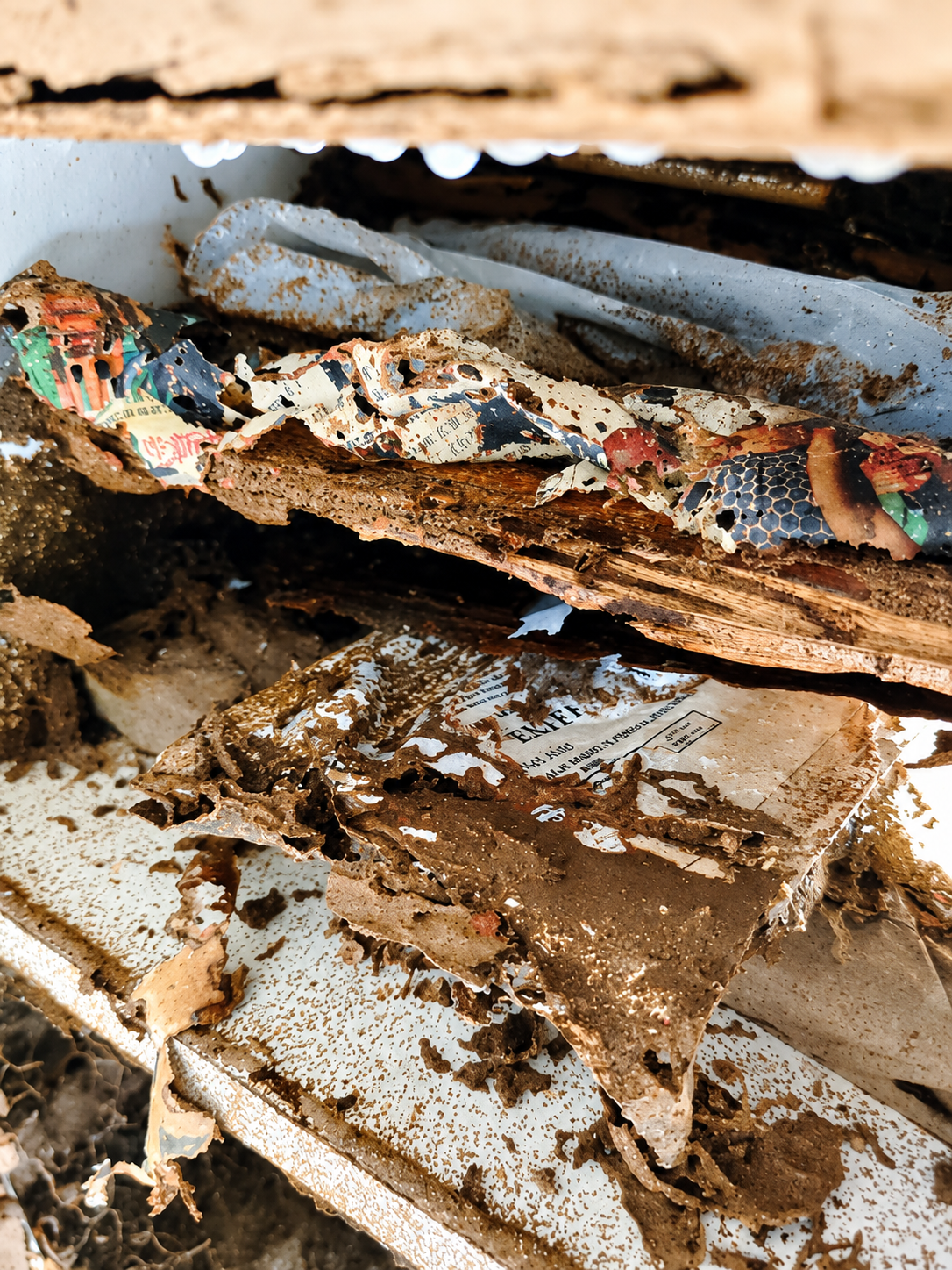 Termibait-termite-damage-books-closet-petaling-jaya.png
