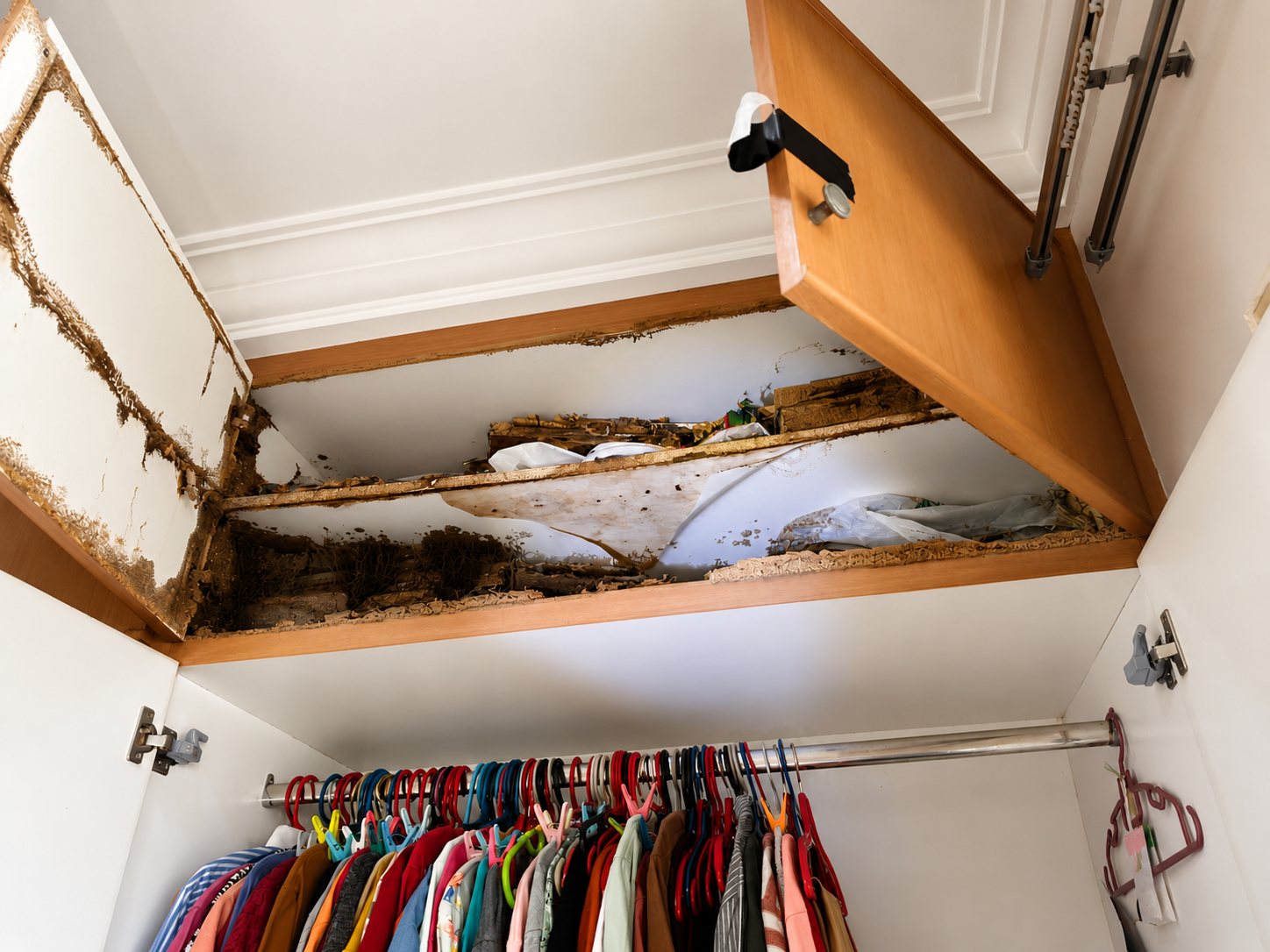 Termibait-wardrobe-termite-infestation-petaling-jaya.png