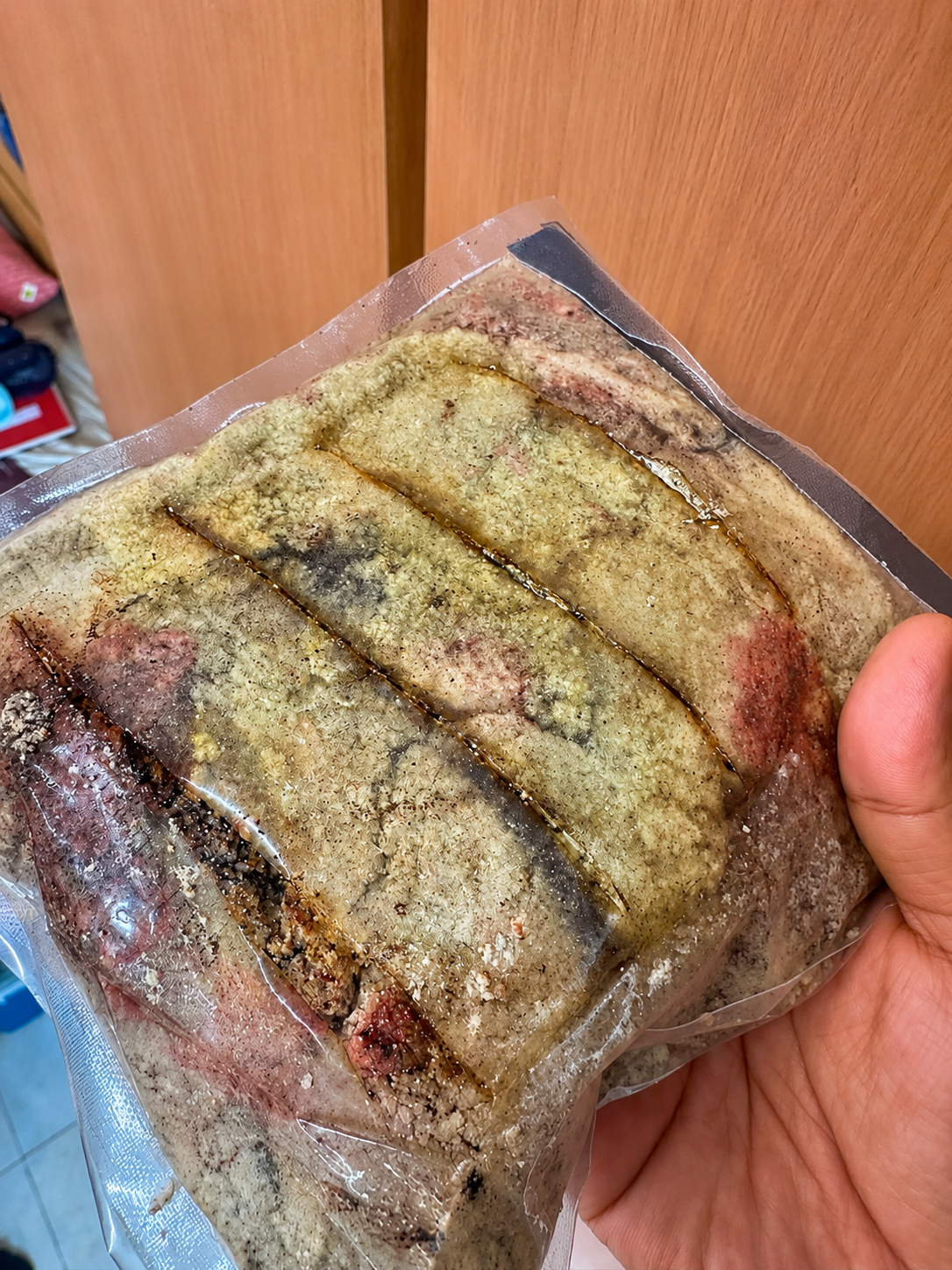 Termibait-termite-baiting-system-packet.png