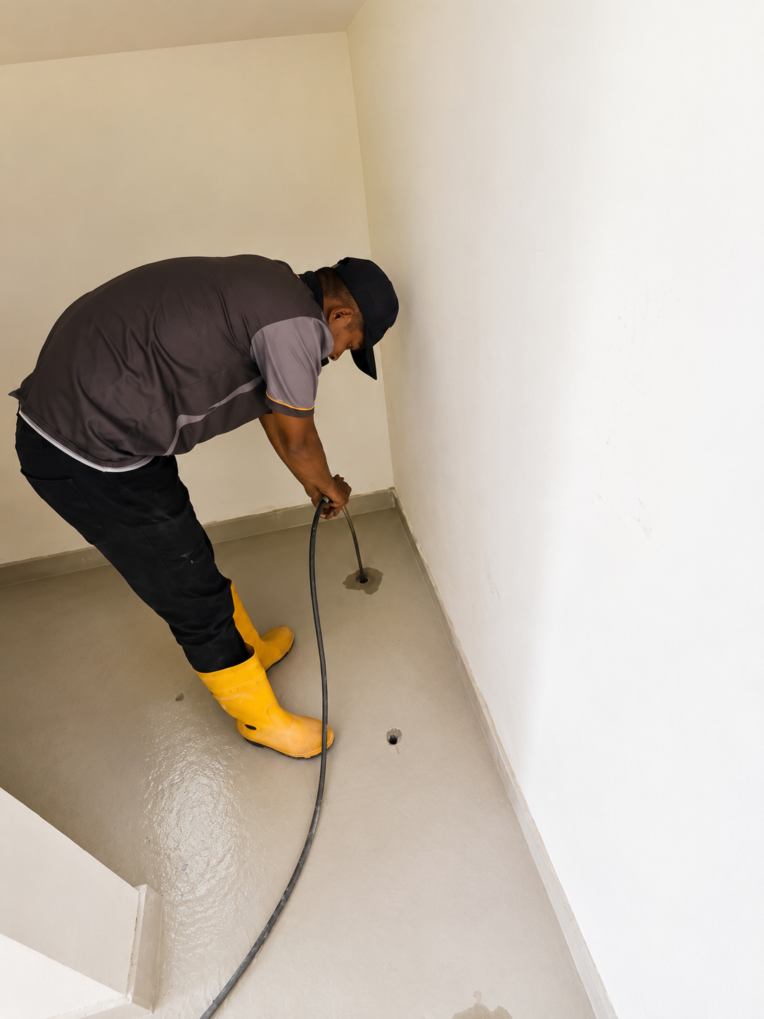Termibait-injecting-termiticide-indoor-floor-slabs.png