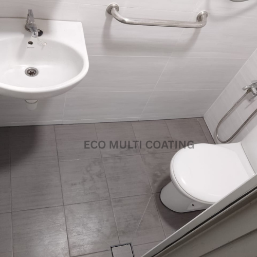 Eco_Multi_Coating_Nano_Waterproof