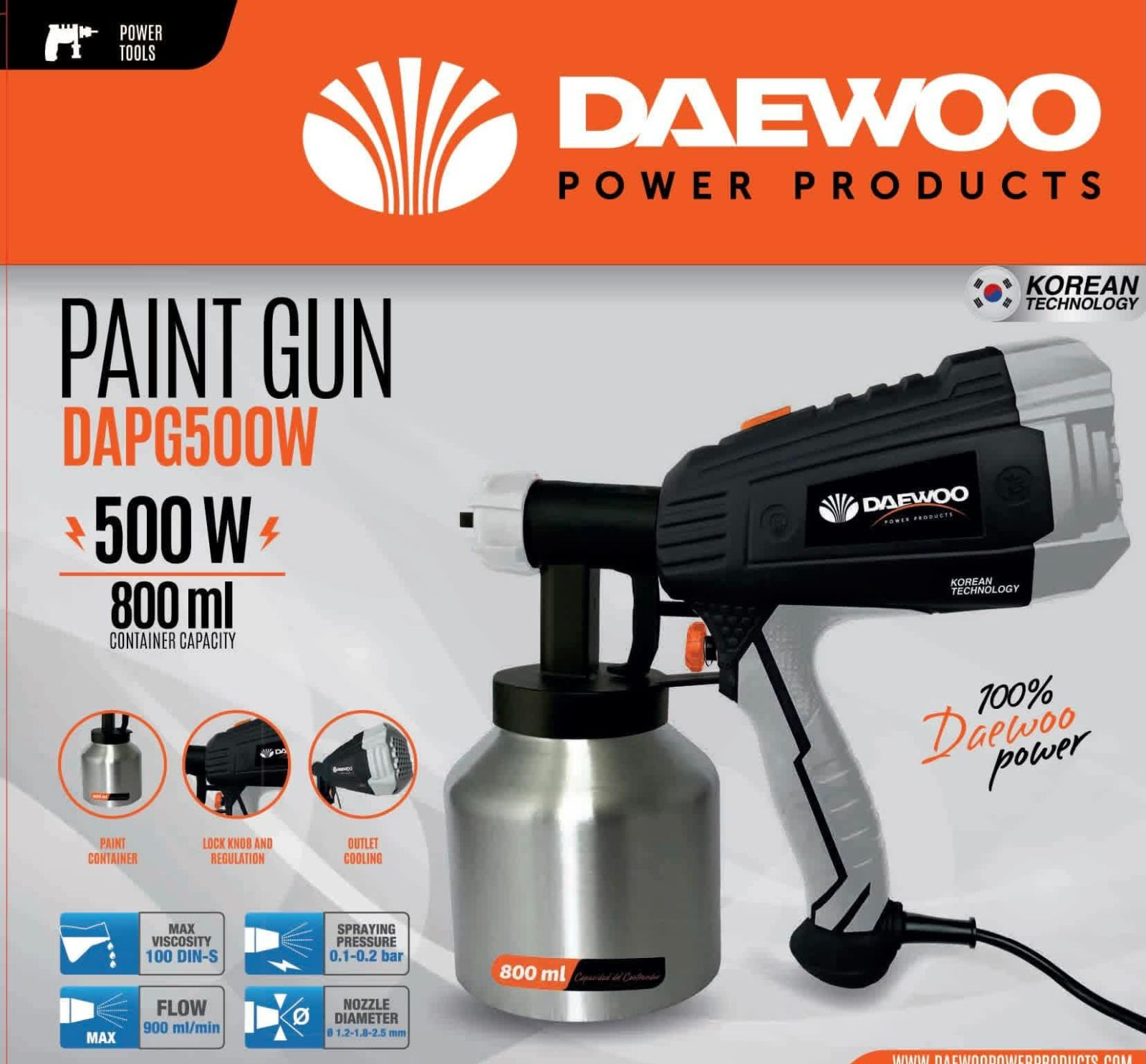 RI HARDWARE TRADING SDN BHD