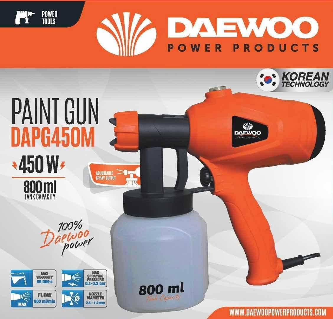 RI HARDWARE TRADING SDN BHD