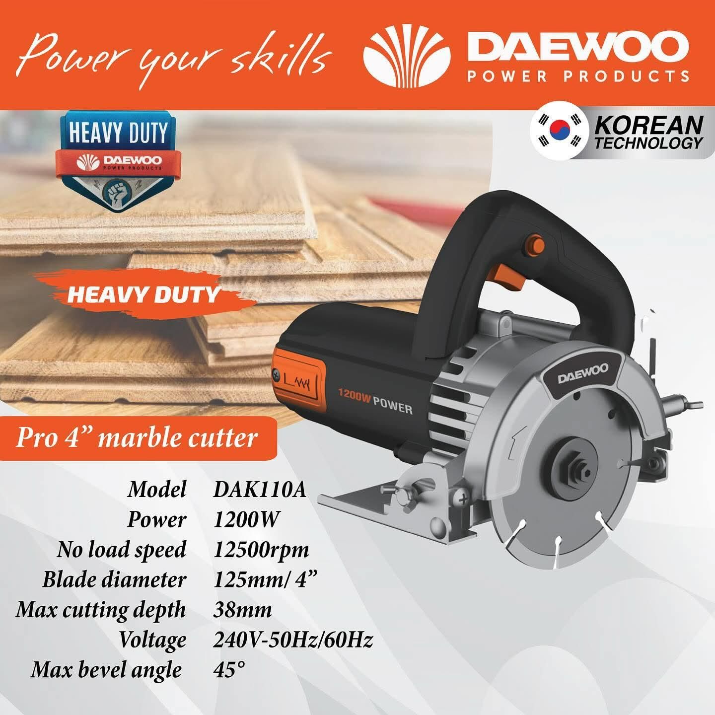 RI HARDWARE TRADING SDN BHD