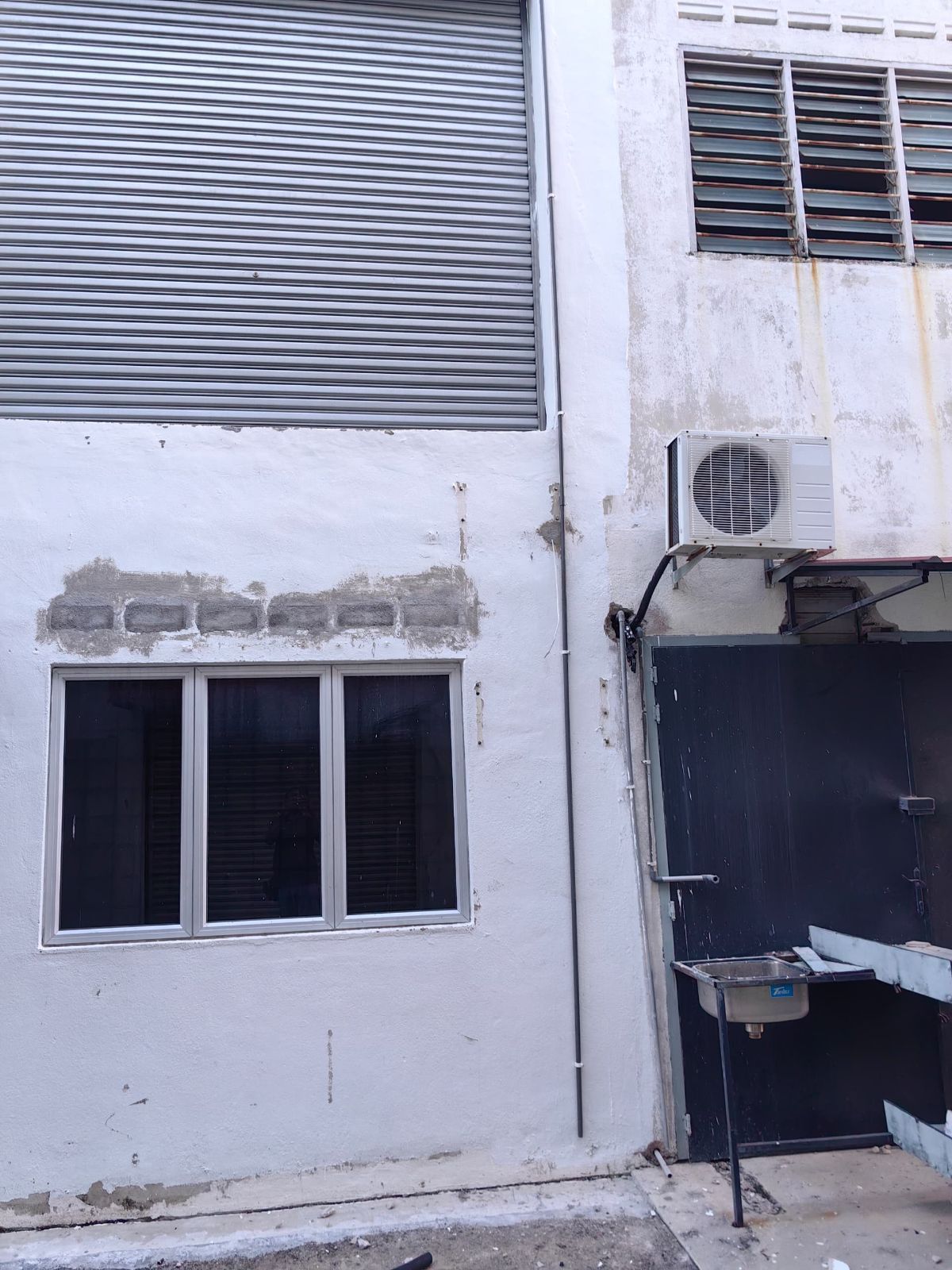 Perfect Buildility Sdn Bhd