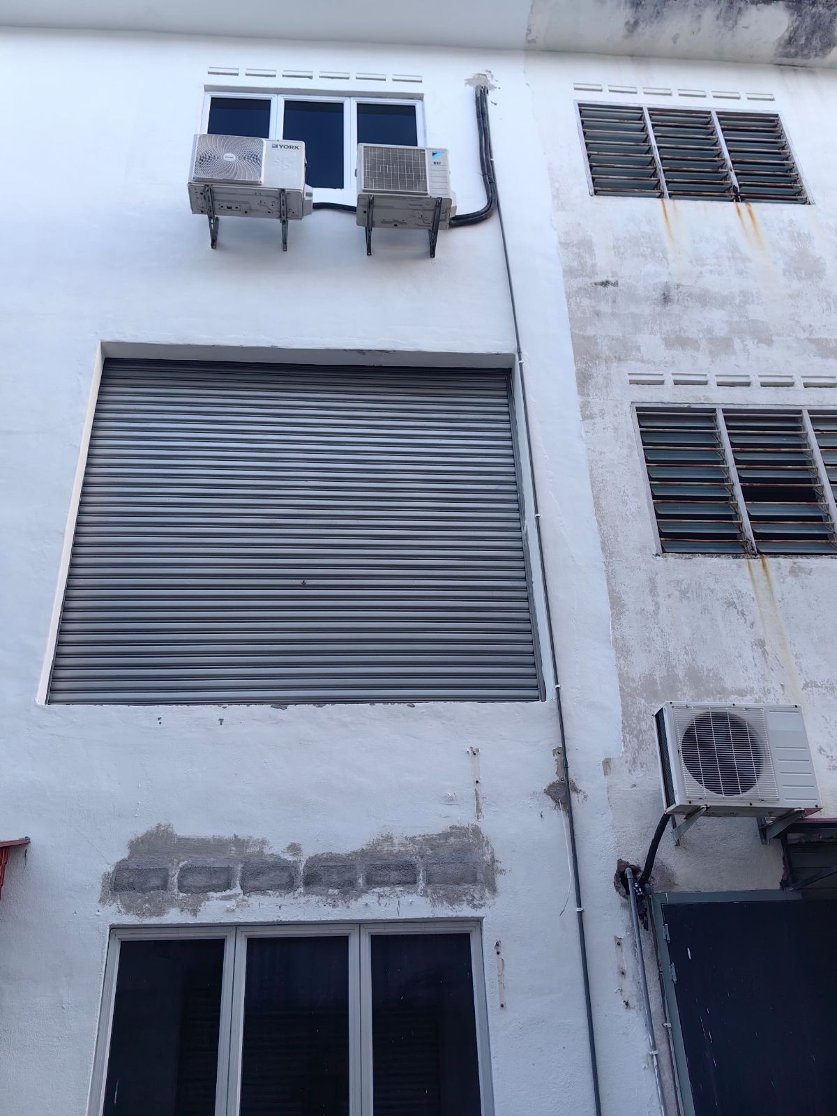 Air Conditioner Maintenance 【Seremban 2 Negeri Sembilan】
