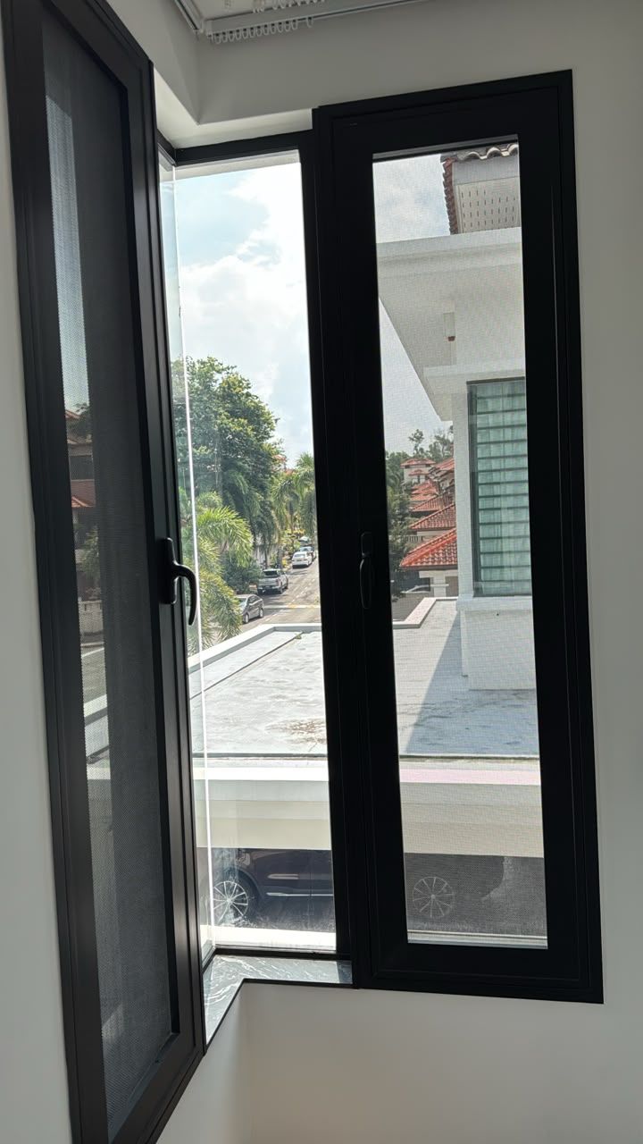 TRM DISTRIBUTOR SDN BHD #9