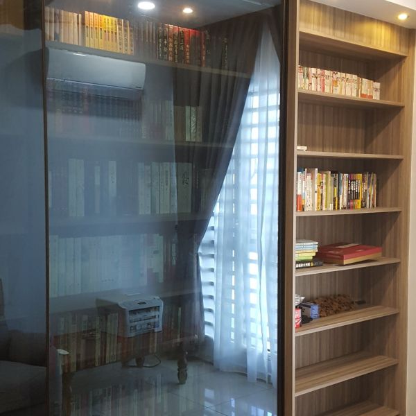 The One Kitchen (PG) Sdn Bhd