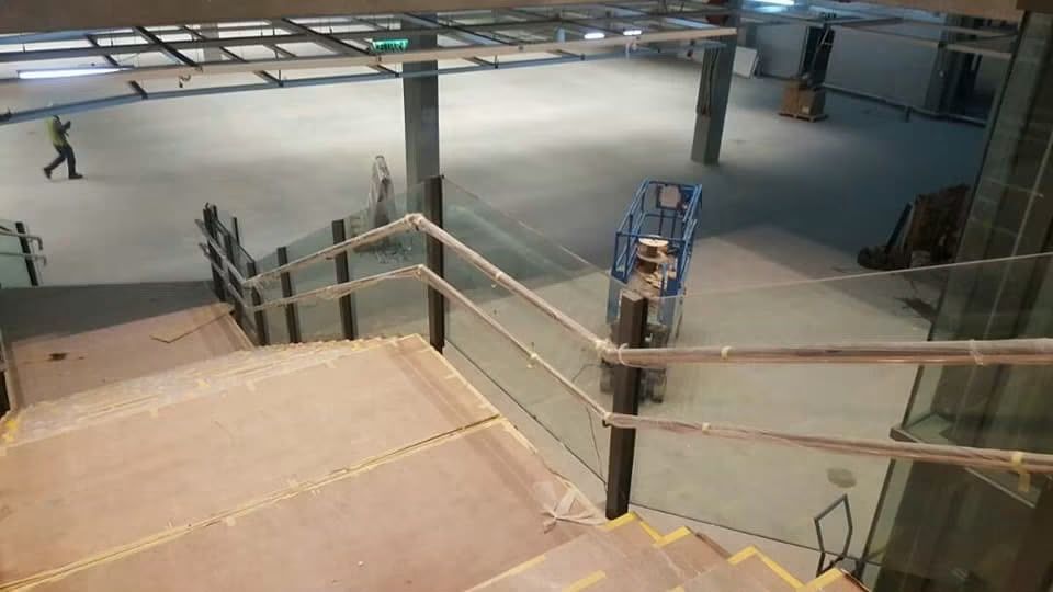 IKEA