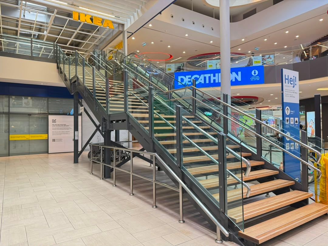IKEA