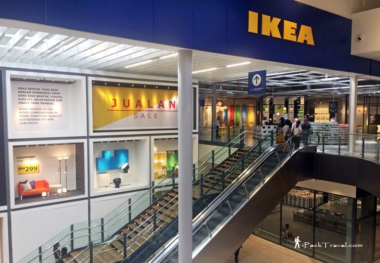 IKEA