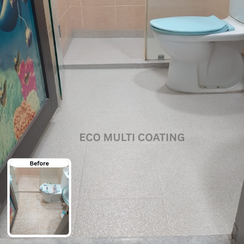 Eco_Multi_Coating_Epoxy_Flake