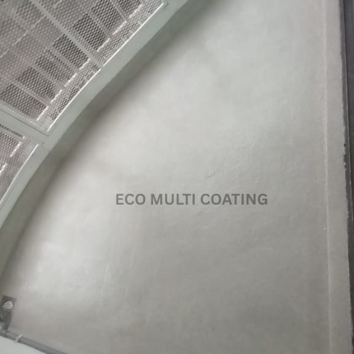 Eco_Multi_Coating_Epoxy_Flake