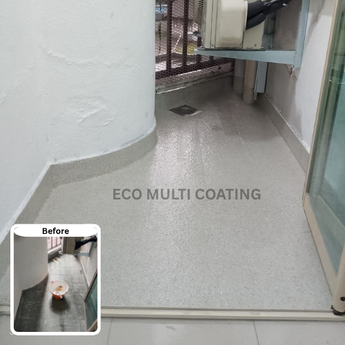Eco_Multi_Coating_Epoxy_Flake