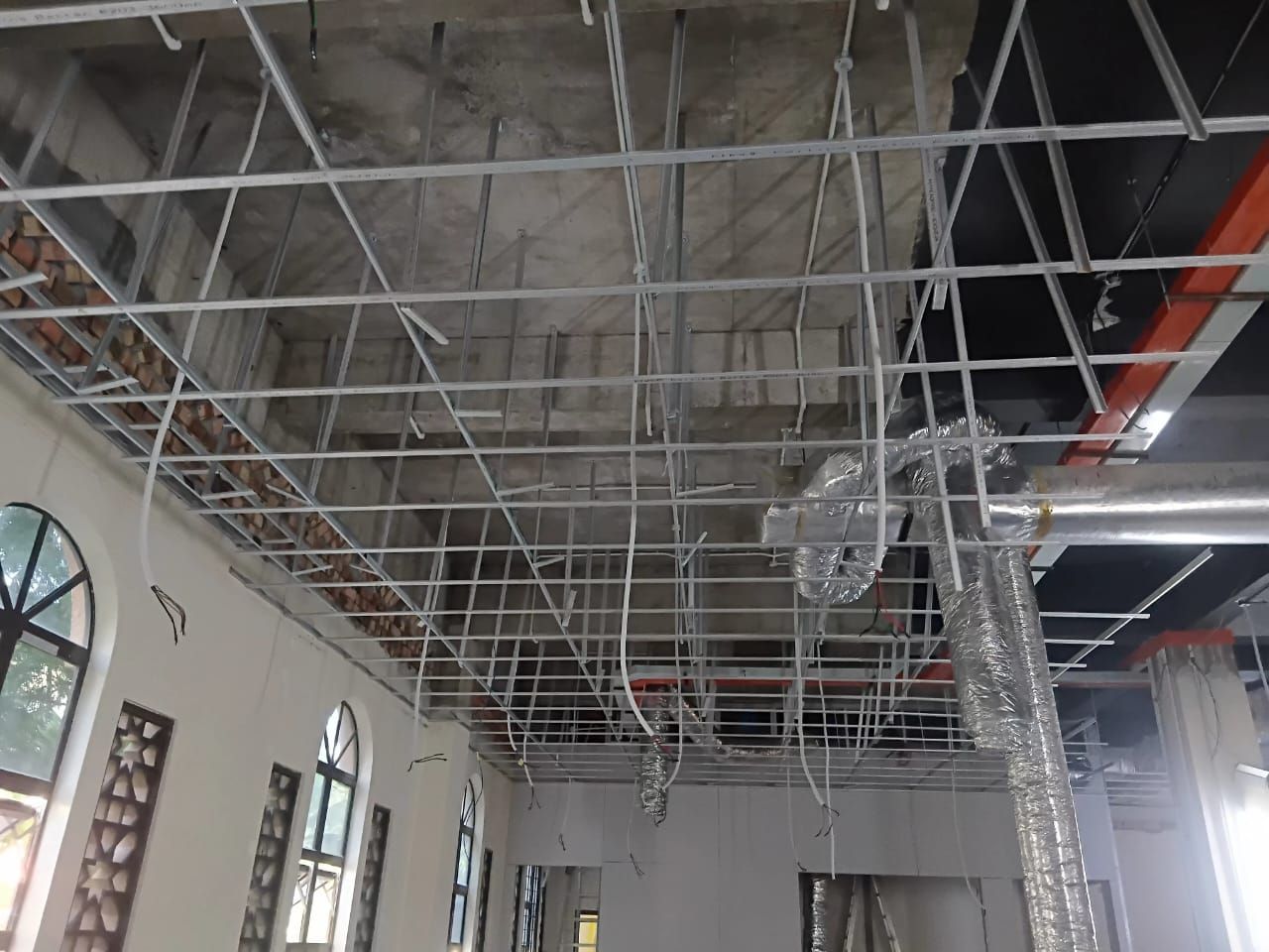 Perfect Buildility Sdn Bhd