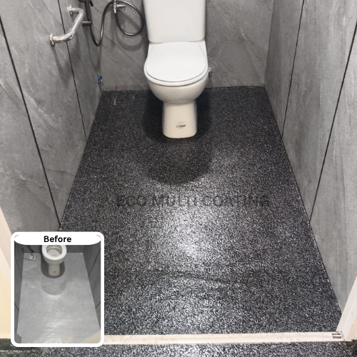 Eco_Multi_Coating_Epoxy_Flake