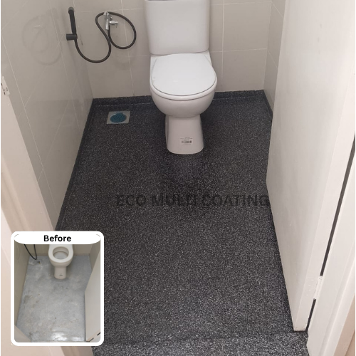 Eco_Multi_Coating_Epoxy_Flake