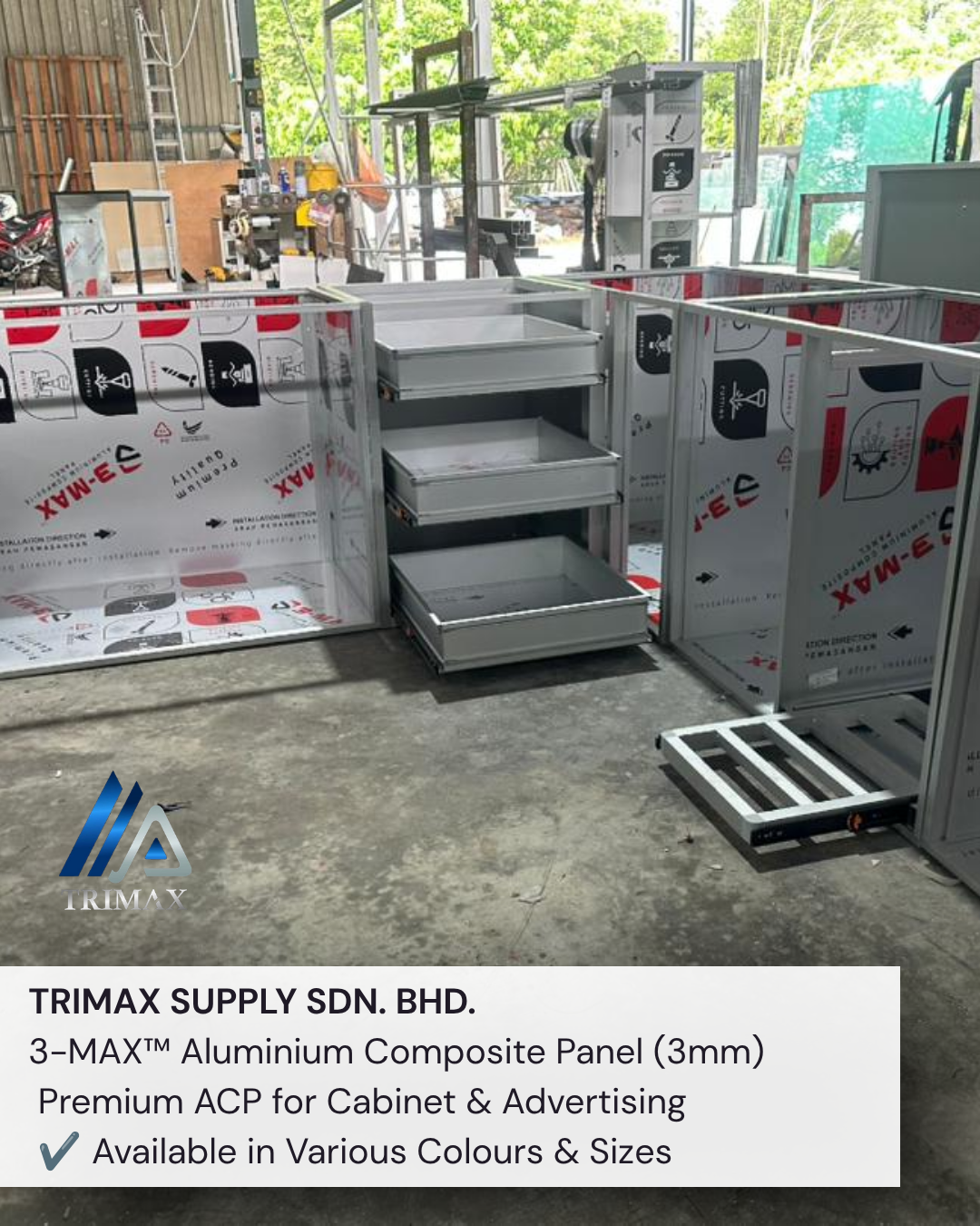 3-Max ACP Cabinet & Advertising (15)