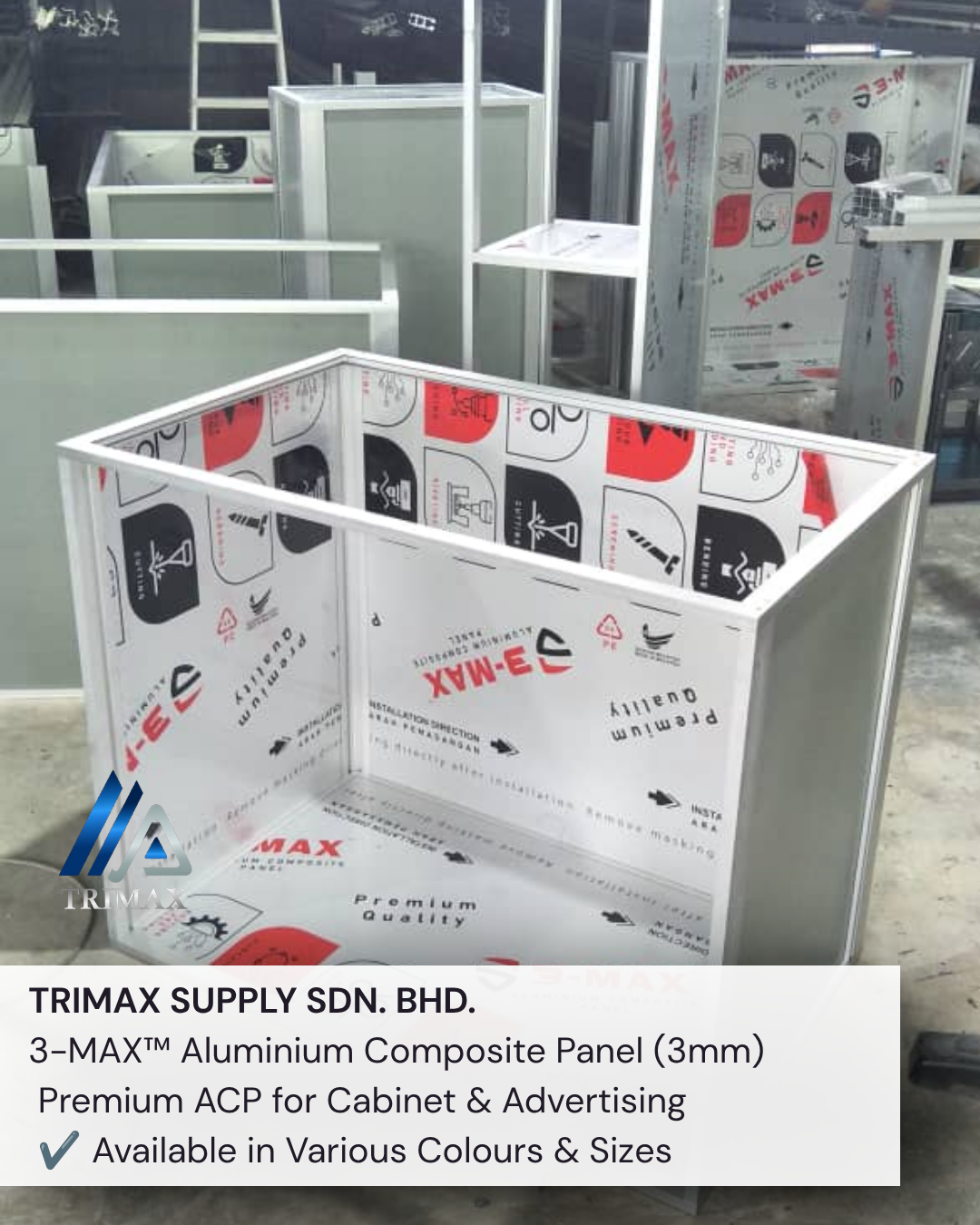 3-Max ACP Cabinet & Advertising (14)