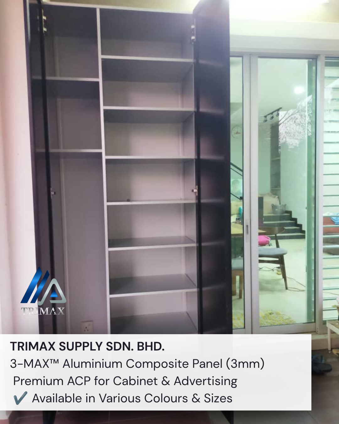 3-Max ACP Cabinet & Advertising (21)