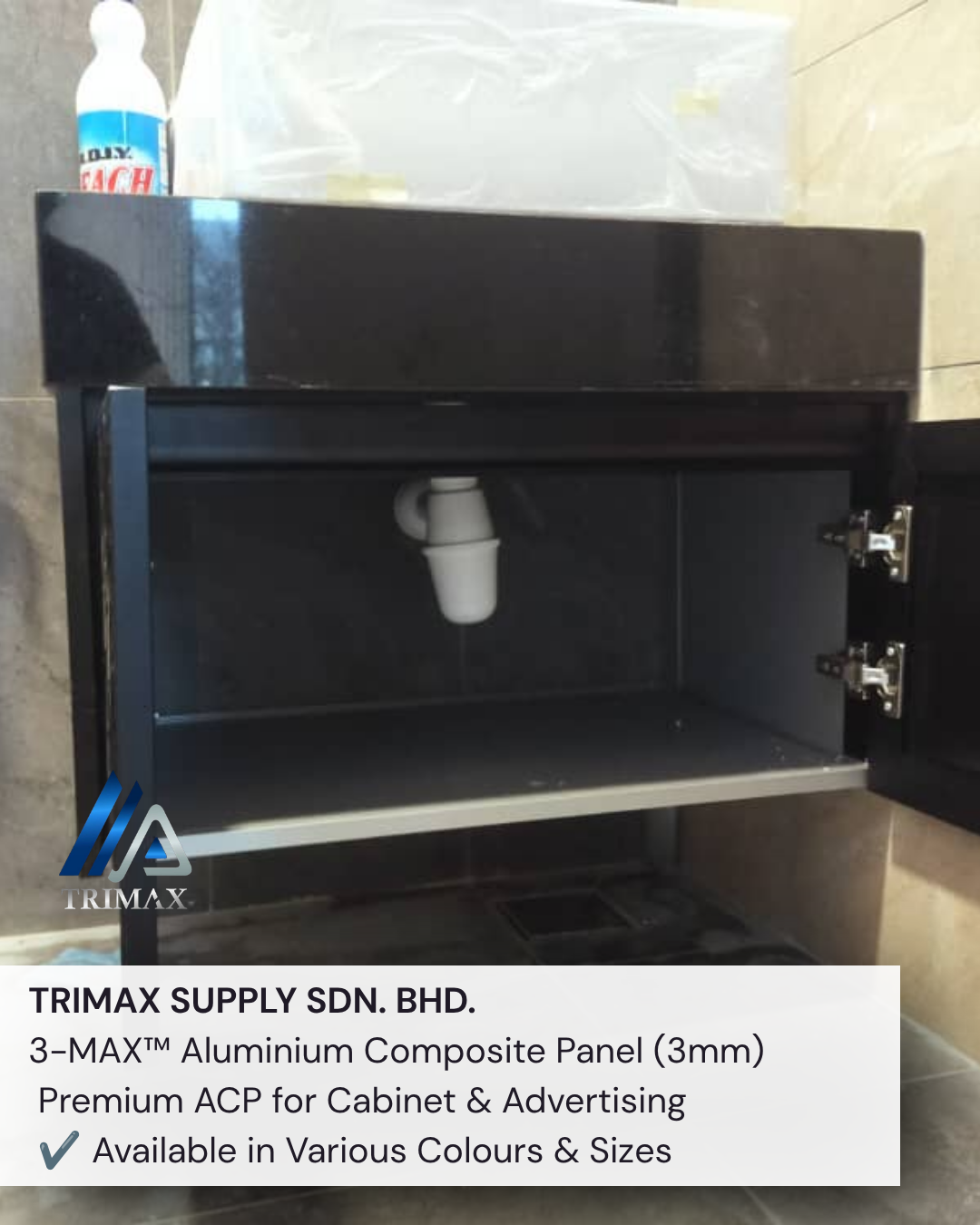 3-Max ACP Cabinet & Advertising (19)