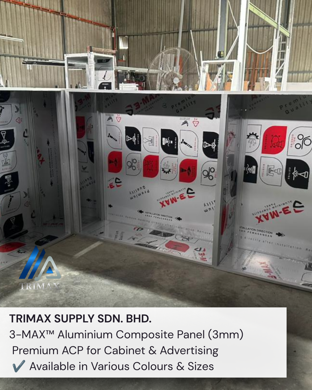3-Max ACP Cabinet & Advertising (18)