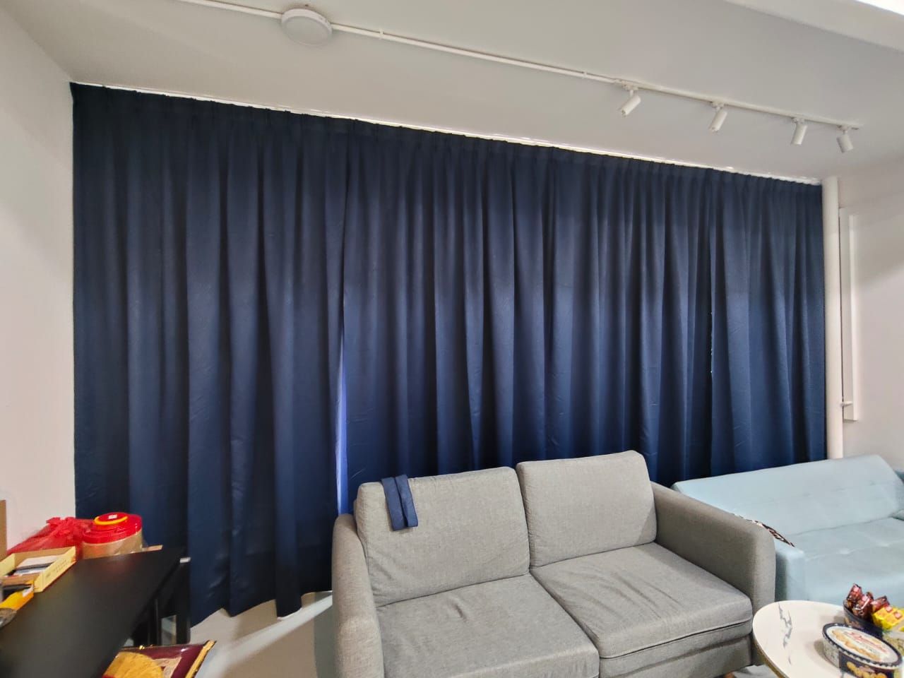 INDAH HOME CURTAIN (KS) SDN BHD #30