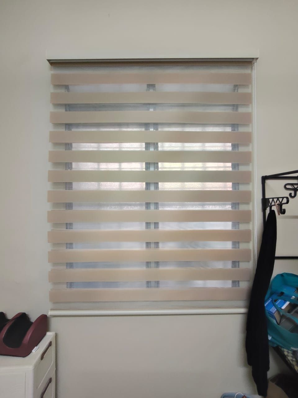 INDAH HOME CURTAIN (KS) SDN BHD #26