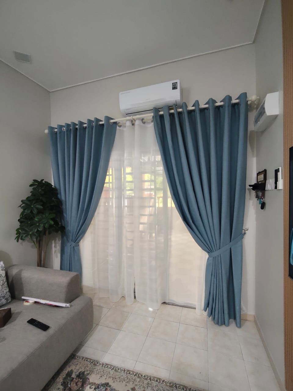 INDAH HOME CURTAIN (KS) SDN BHD #29