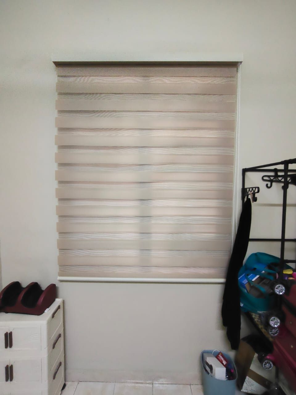 INDAH HOME CURTAIN (KS) SDN BHD #28