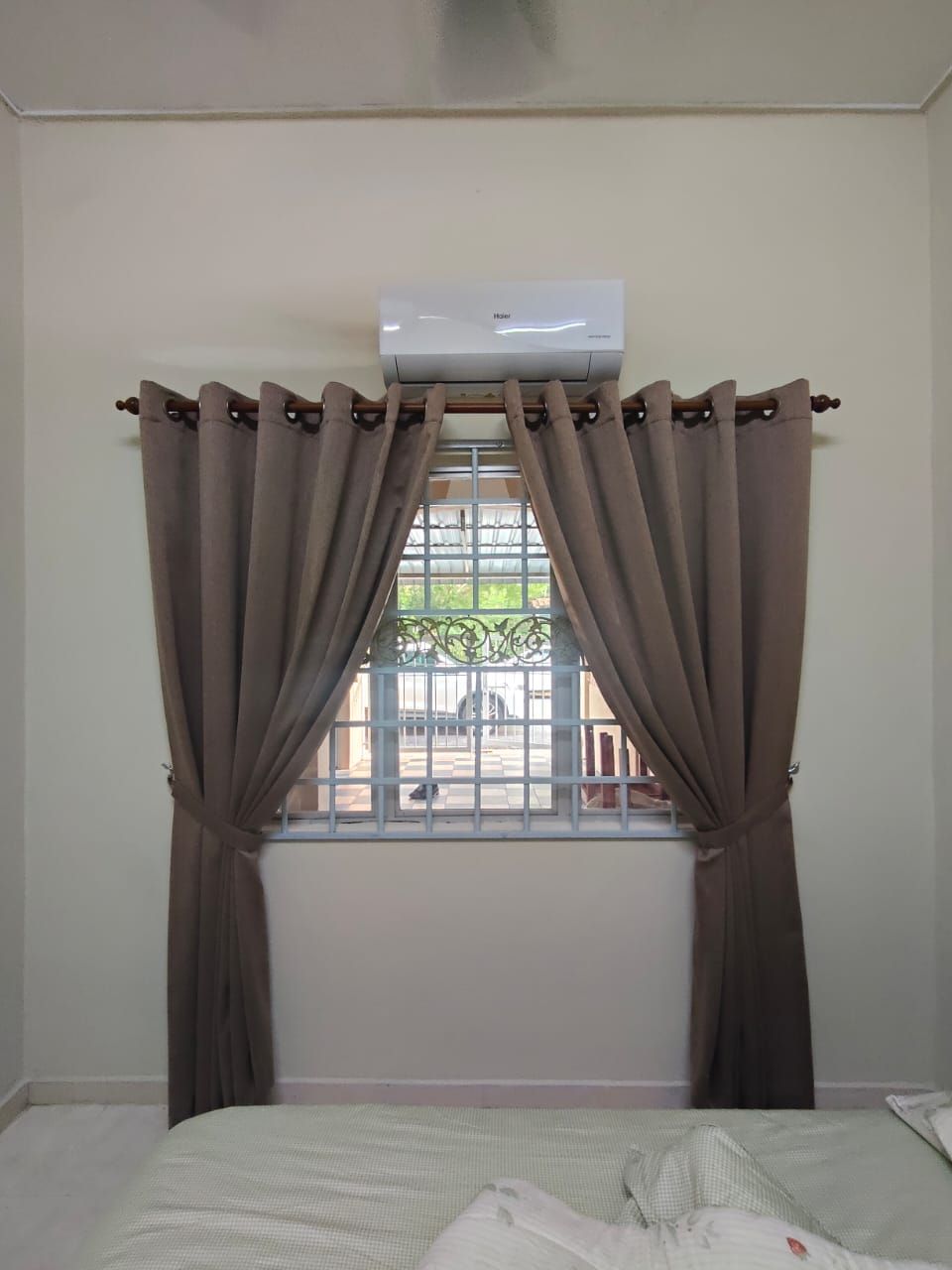 INDAH HOME CURTAIN (KS) SDN BHD #27