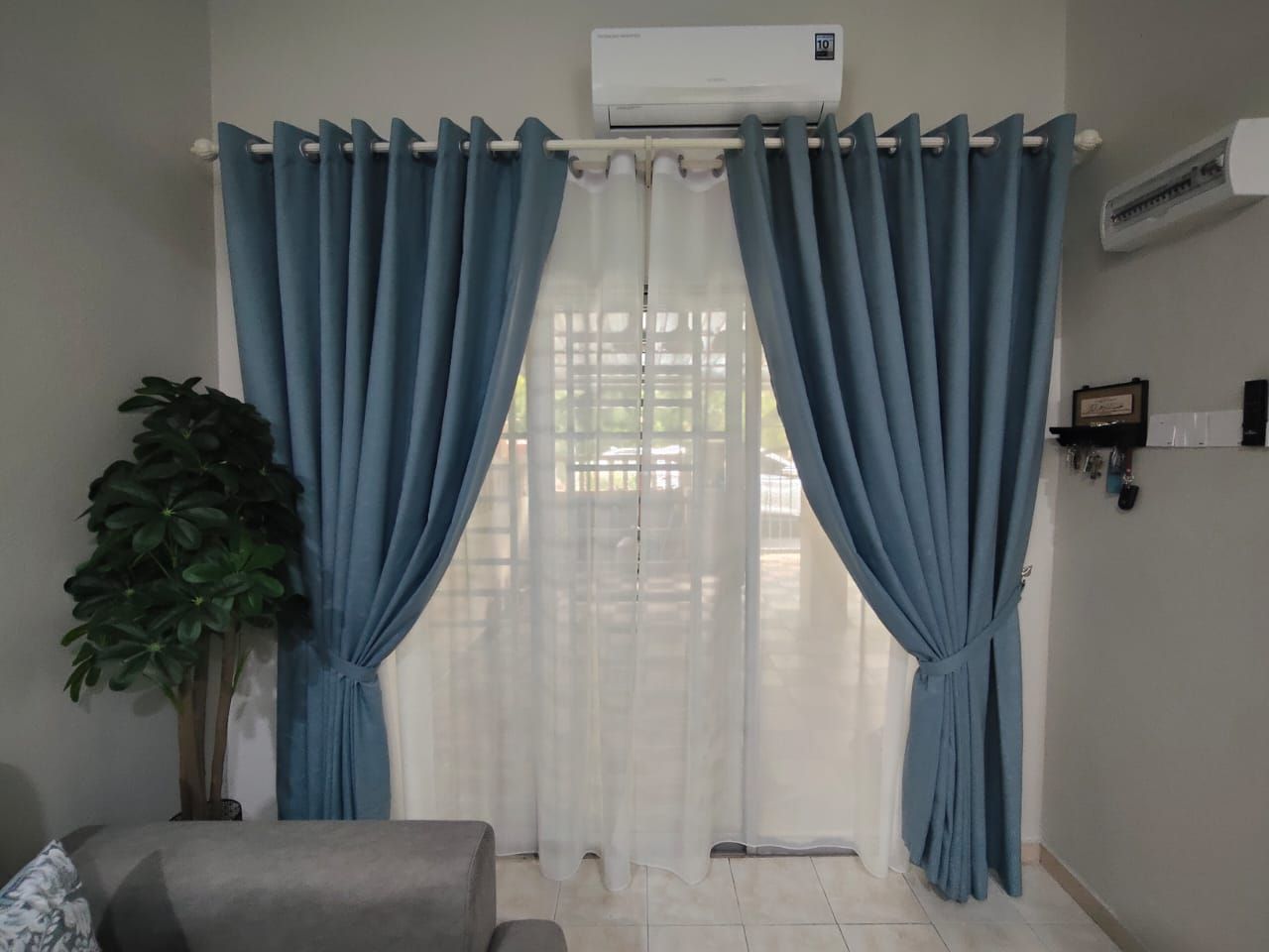 INDAH HOME CURTAIN (KS) SDN BHD #25