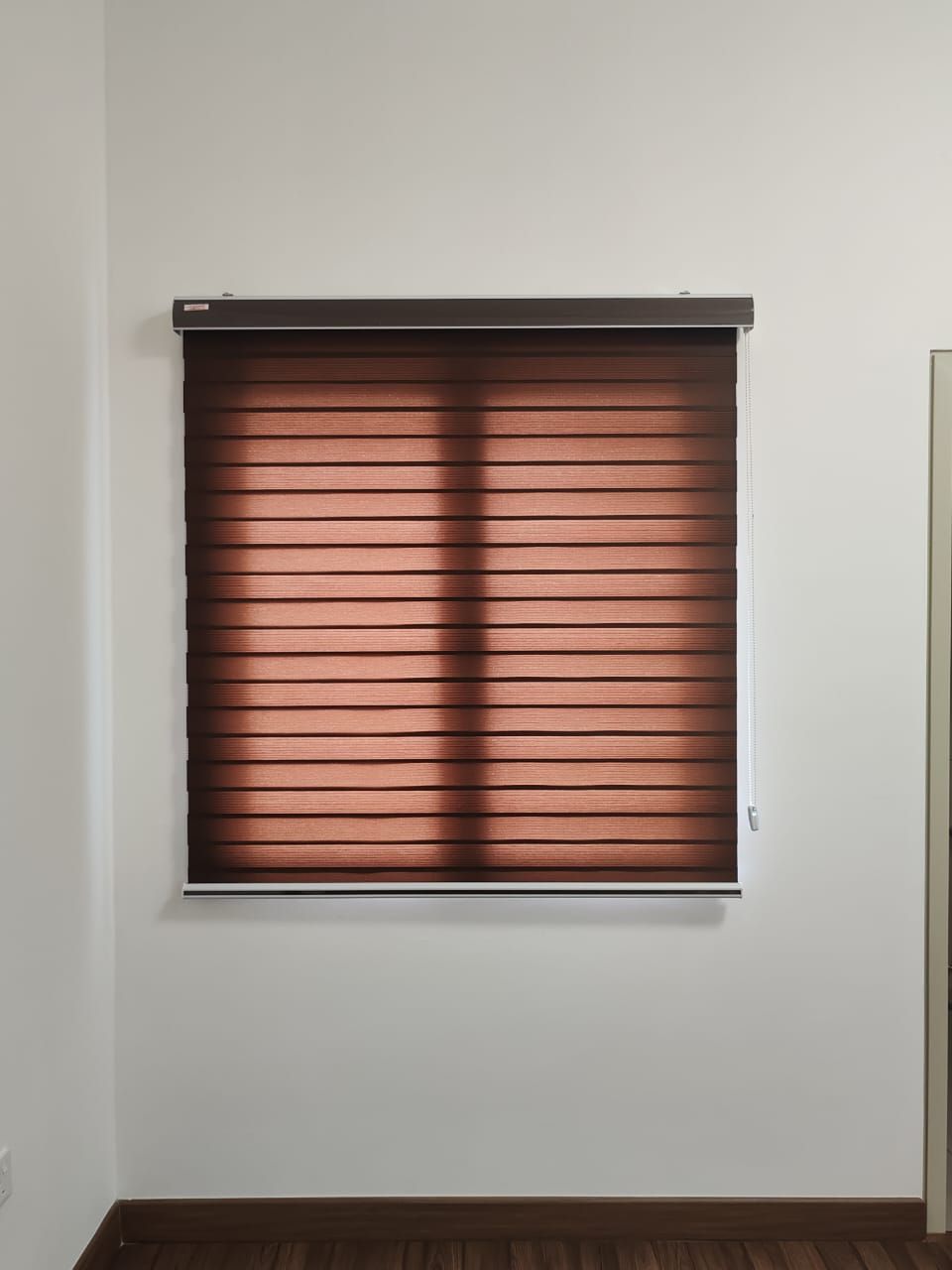 INDAH HOME CURTAIN (KS) SDN BHD #22