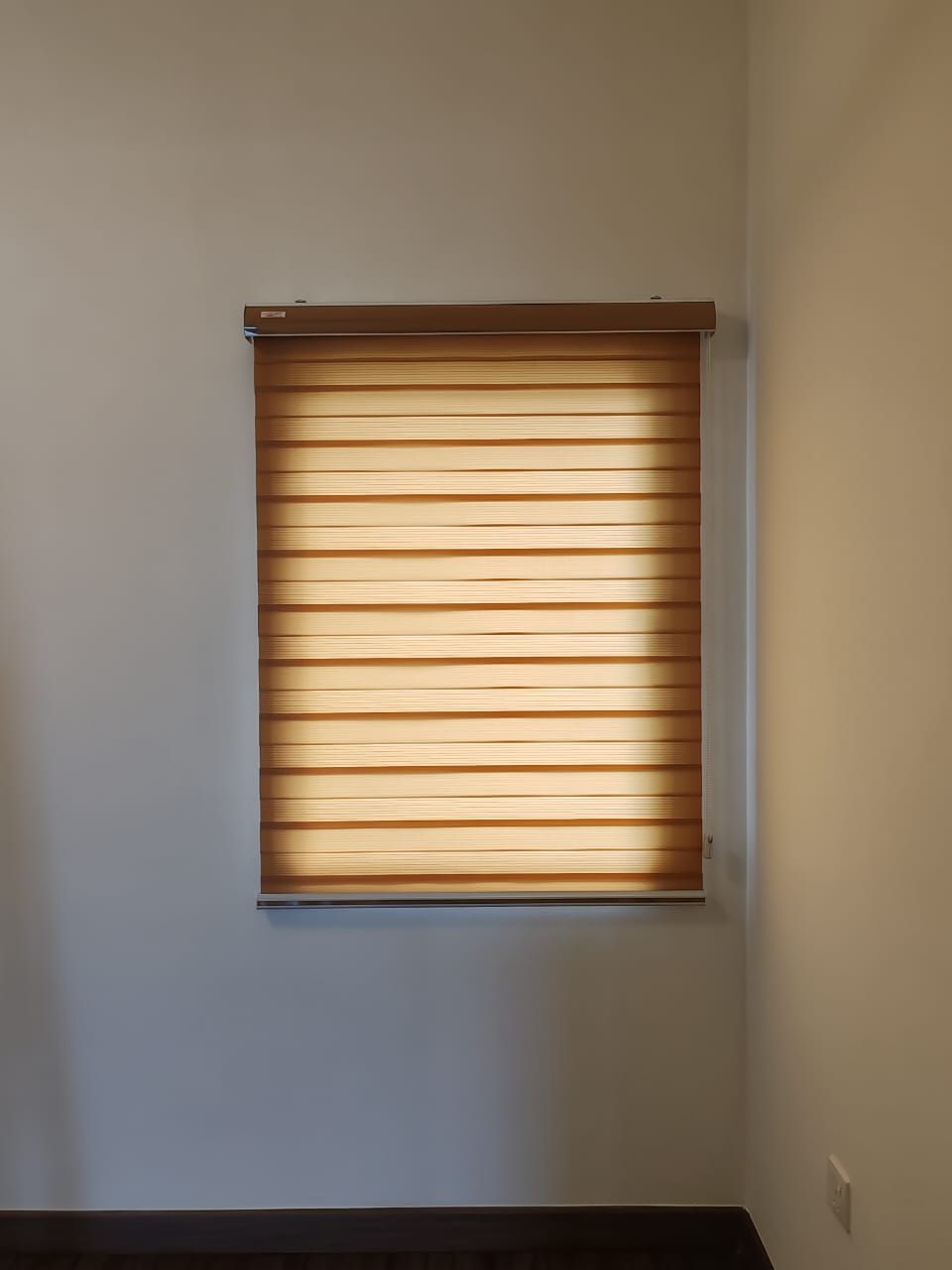 INDAH HOME CURTAIN (KS) SDN BHD #24