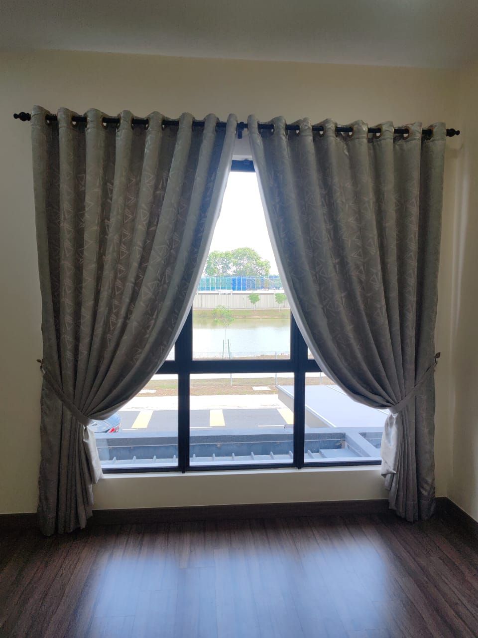 INDAH HOME CURTAIN (KS) SDN BHD #21