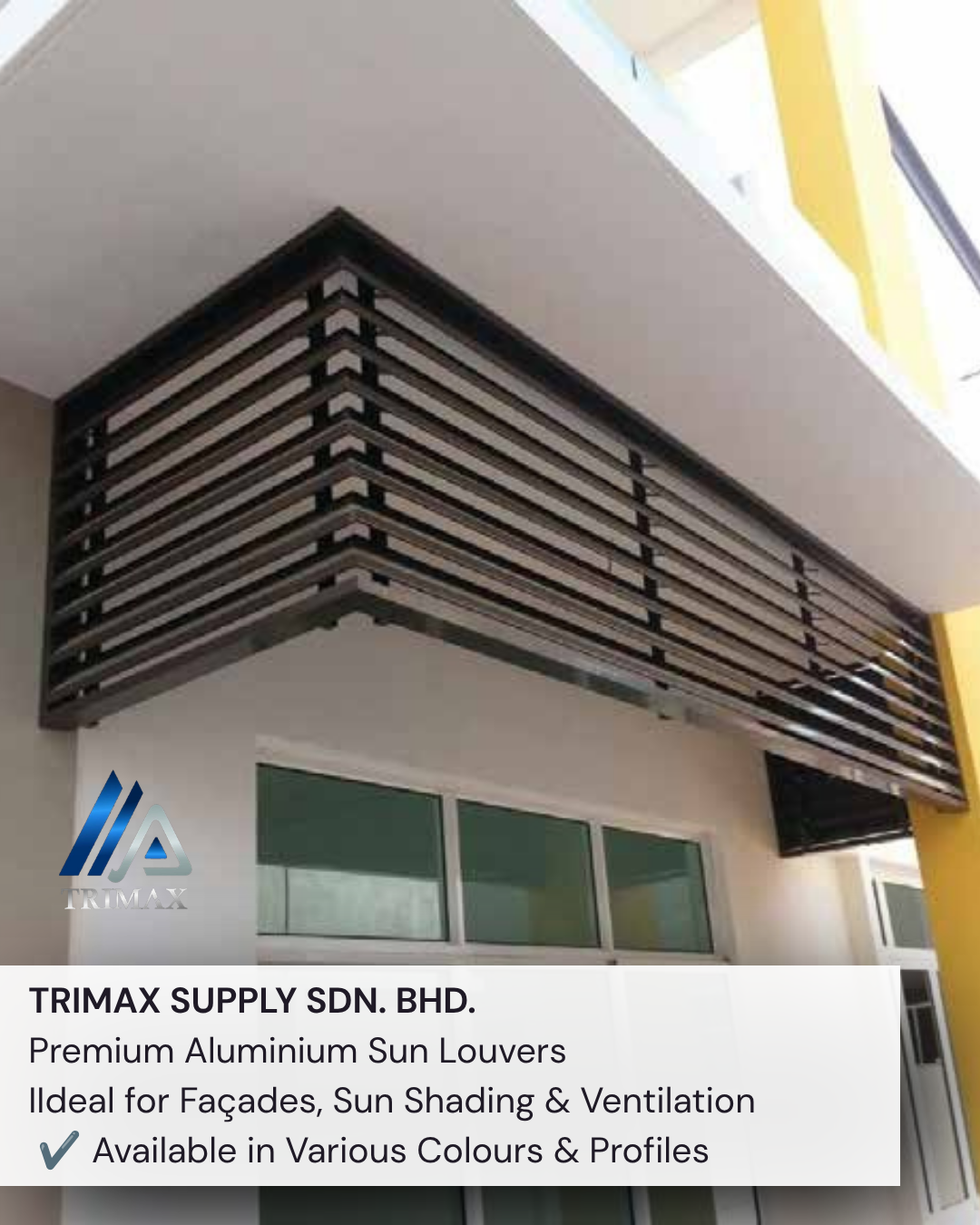 Aluminium Sun Louvers (1).png