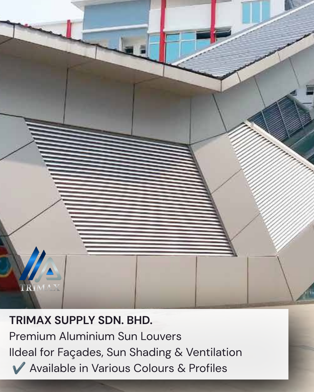 Aluminium Sun Louvers (3).png
