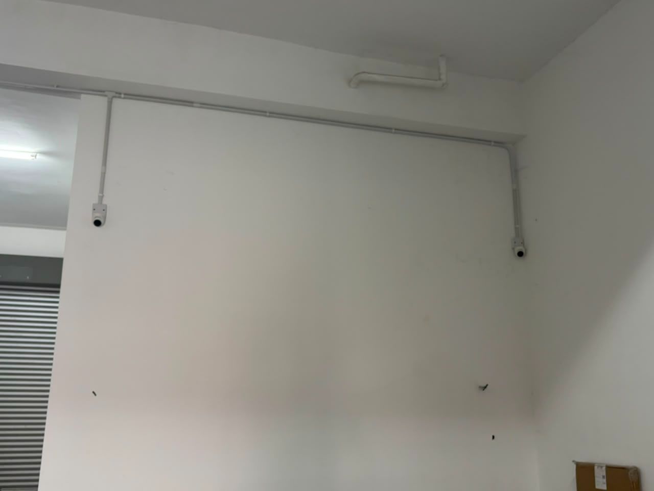 CM Technology