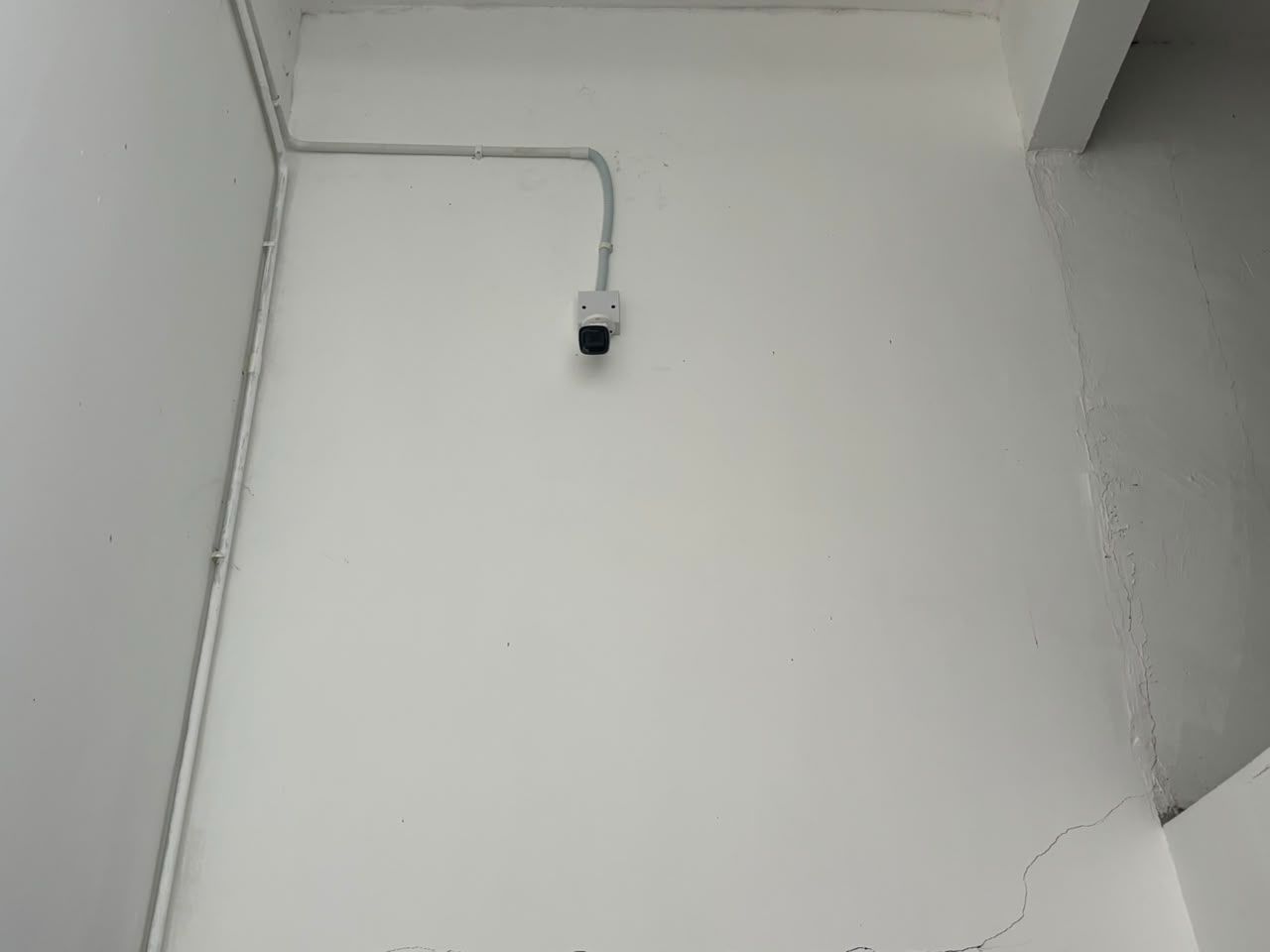 CM Technology