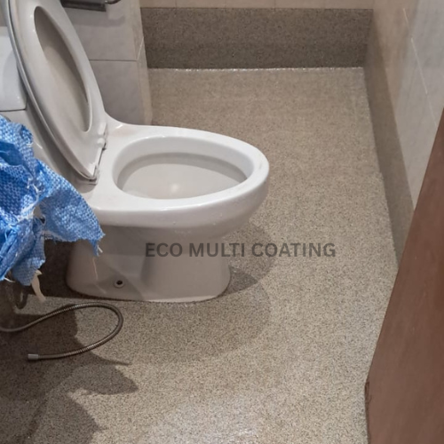 Eco_Multi_Coating_Epoxy_Flake