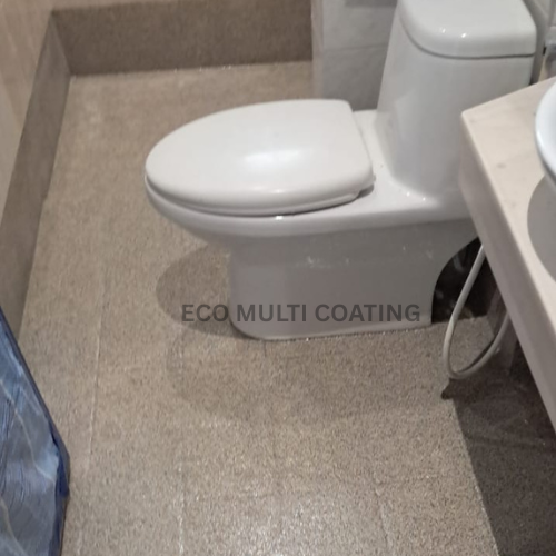 Eco_Multi_Coating_Epoxy_Flake