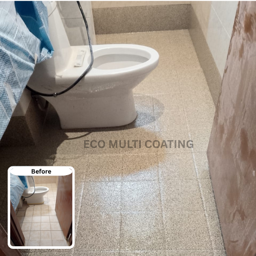 Eco_Multi_Coating_Epoxy_Flake