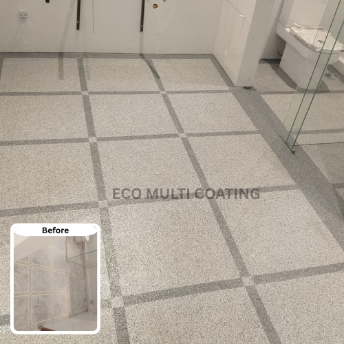 Eco_Multi_Coating_Epoxy_Flake