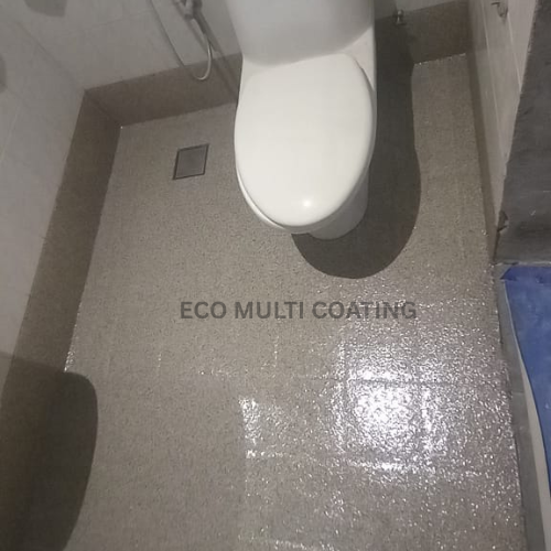 Eco_Multi_Coating_Epoxy_Flake