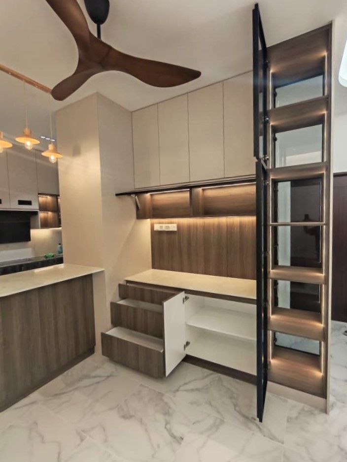 Home Style Furniture Trading (Ipoh) Sdn Bhd