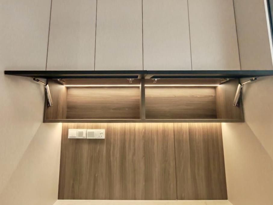 Home Style Furniture Trading (Ipoh) Sdn Bhd