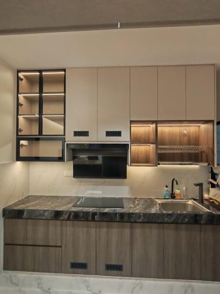 Home Style Furniture Trading (Ipoh) Sdn Bhd